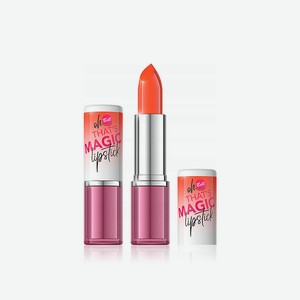 BELL Губная помада Oh That Is Magic!, 006
