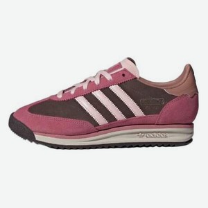 ADIDAS ORIGINAL Кроссовки Sl 72 Rs Valentine s Day Pink Women s, Размер 36⅔