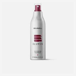 GOLDWELL Несмываемый кондиционер Elumen Care Leave-in Conditioner, 1 шт.