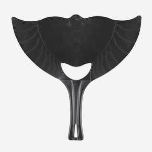 М8112 Веер для мангала (микс)