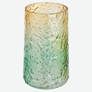 Ваза декоративная Actuel Бриз, 20 см