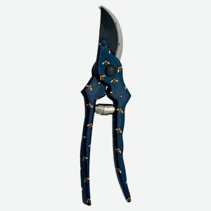 Секатор Пчелы, 20х5 см