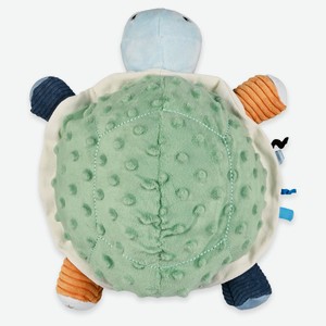 Игрушка мягкая Mothercare Черепашка
