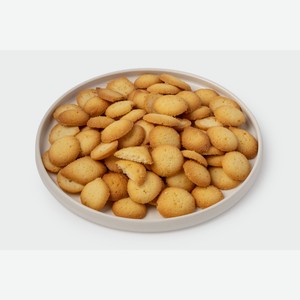 Печенье песочное  Эфин  100 г