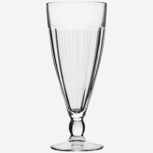 Бокал ОСЗ 300мл, 350 г