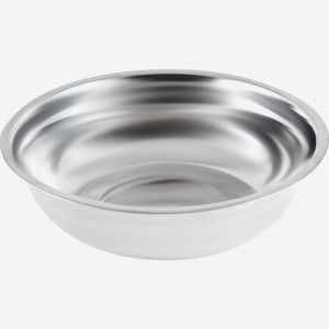 Миска MALLONY Bowl-19, нерж.сталь 985891, Китай, 1 л