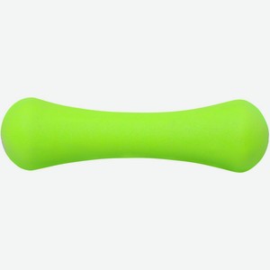 Гантель ACTIWELL неопрен 1кг цв.зел (1 шт) IR92004-D-1kg, Китай