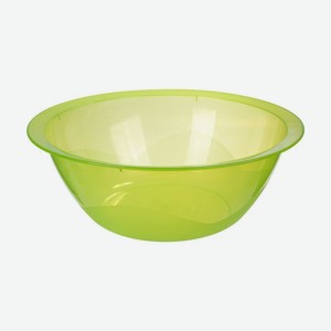 Салатник, 3,9 л, в ассортименте