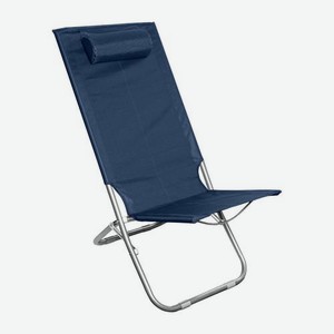 Кресло пляжное CL24041316