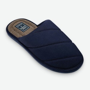 Пантолеты Lucky Land домашние мужские, р41-46