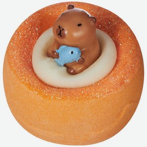 Бомбочка для ванны в ассортименте, 150г