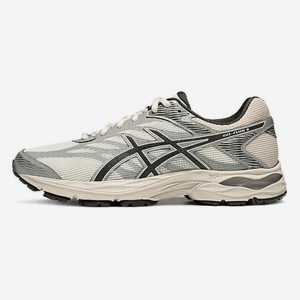 ASICS Кроссовки Gel Flux 4, 44.0