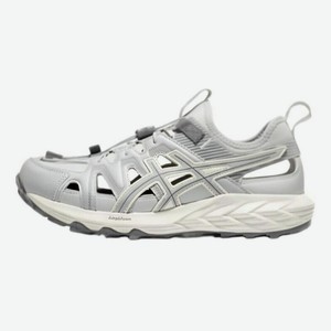 ASICS Кроссовки Gel Sonoma Se Sandals  Grey , Размер 43.5