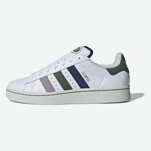 ADIDAS ORIGINAL Кроссовки Rivalry Series для скейтбординга Низкие Синий Серый Белый Унисекс, Размер 37⅓