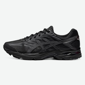 ASICS Кроссовки Gel Flux, 42.5
