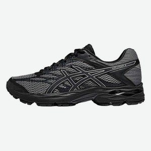 ASICS Кроссовки Gel-Flux 4 Cushioning Wear-Resistant Breathable, 47.0