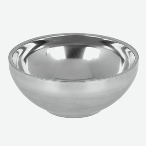 Чашка глубокая, походная, двухслойная, РУССО ТУРИСТО, 280мл,