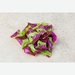 Конфеты Инжир в шоколаде, ВЕС, 1 кг