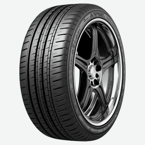 Шина летняя Belshina BEL-256 185/60 R14 H82