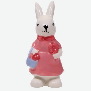 Фигурка Seasons Кролик в ассортименте 1шт., 1 шт