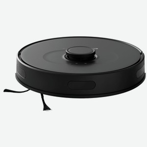 Робот-пылесос Tefal Explorer Serie 75S, 1 шт
