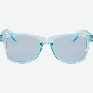 Очки солнцезащитные женские CITY HOME TRADE, Арт. GLSSUN-021-WMN