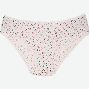 Трусы женские CASCATTO р. L–4XL макси в ассортименте, Арт. 21BZ27