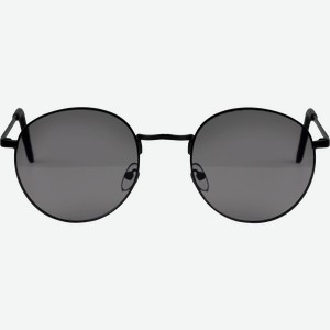 Очки солнцезащитные женские CITY HOME TRADE, Арт. GLSSUN-027-WMN