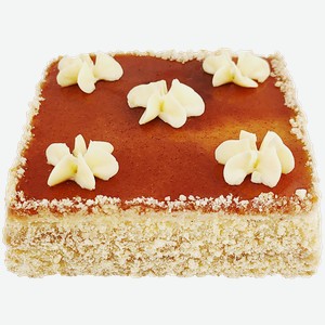 Торт ВЫБОР СЕМЬИ Загадка, 450г