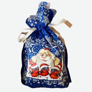 Набор подарочный Чаепитие