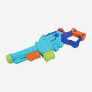 Игровой водный бластер Wowplay! 54см в ассортименте