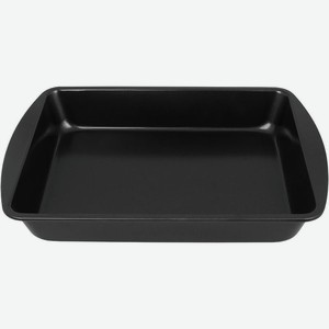 Форма Liberhaus для выпечки 34х25х5см 1шт.
