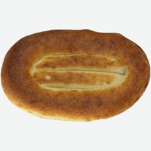 Матнакаш Национальные Традиции, 400г