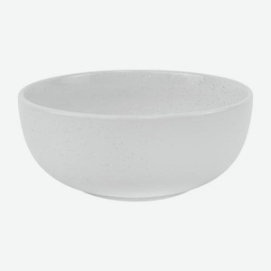 Салатник Wellfort керамика 15см