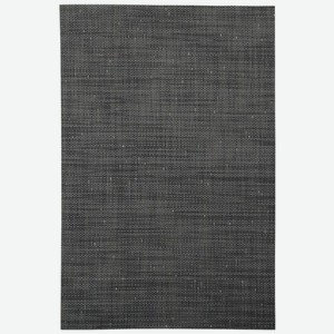 Салфетка Domenik Bright сервировочная дисплей 45х30см 1шт.