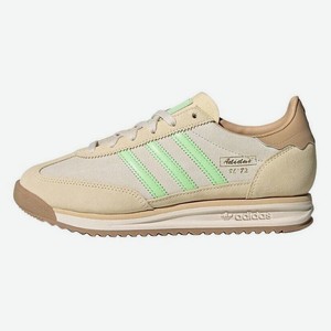 ADIDAS ORIGINAL Кроссовки Sl 72 Rs Valentine s Day Beige Women s, Размер 37⅓