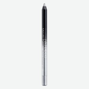 ARTDECO Карандаш для глаз металлик Long Lasting Metallic Eye Liner, № 48 Metallic Starlight 1,2 г
