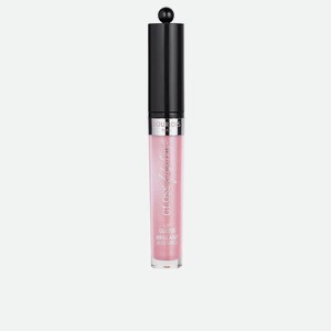 BOURJOIS Блеск для губ Gloss Fabuleux, №03