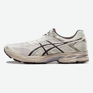 ASICS Кроссовки Gel-Flux 4, 46.0