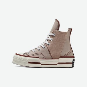CONVERSE Кроссовки Chuck 70 Plus Khaki, Размер 35