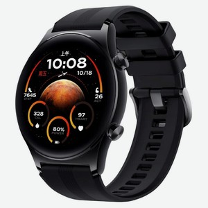 HONOR Умные часы Smart Watches, 1 шт.