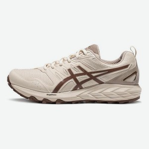 ASICS Кроссовки Gel Sonoma Cn  Cream Brown , Размер 42.5