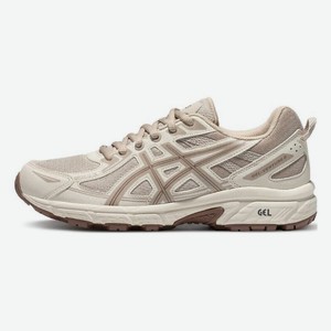 ASICS Кроссовки для бега Gel-Venture 6 Women s, №40,5