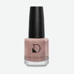 DIEGO DALLA PALMA MILANO Лак для ногтей Nail Polish, № 214 New Baroque, 14 мл