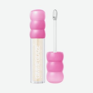 Блеск для губ Love Generation Gimme Glaze 01 3мл