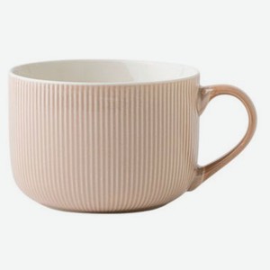 Кружка Royal Rabbit Cup Уют, 700 мл в ассортименте