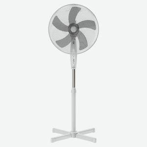 Вентилятор Timberk 1610RC