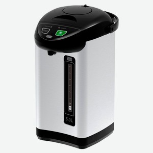 Термопот Goodhelper TP50A05, 5 л
