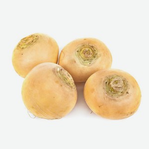 Репа, Цена за 1 кг