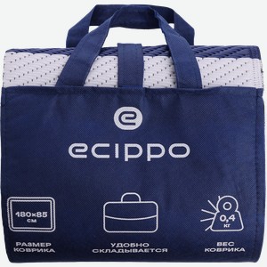 Коврик пляжный ECIPPO, Арт. MU240601